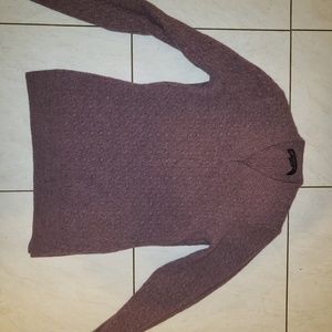 Brooks brothers wool sweater